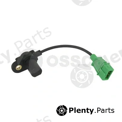 Ossca 28743 — Sensor, camshaft position