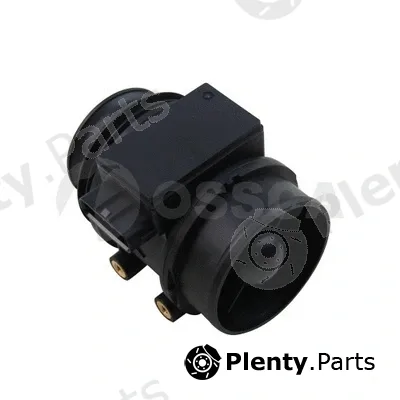 Ossca 29534 — Mass Air Flow Sensor