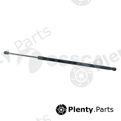 Ossca 68574 — Gas Spring, boot/cargo area