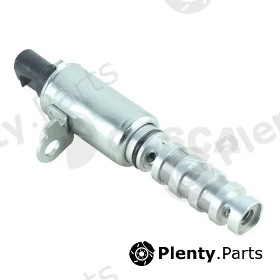 Ossca 18866 — Control Valve, camshaft adjustment