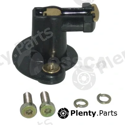 Ossca 01049 — Rotor, distributor