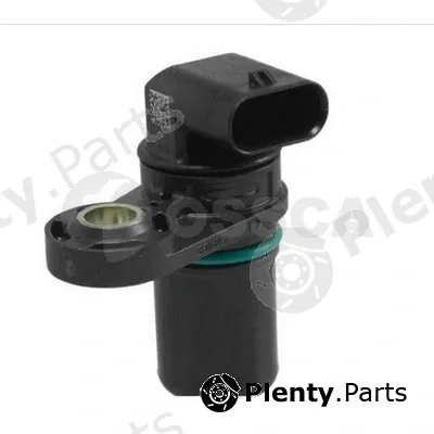 Ossca 31279 — Sensor, crankshaft pulse