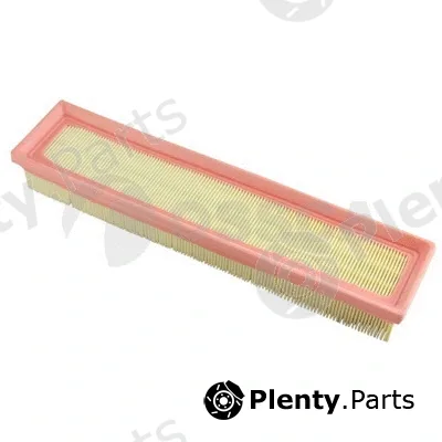 Ossca 43027 — Air Filter