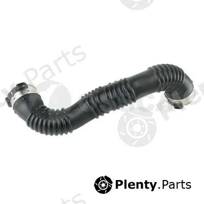 Ossca 78468 — Charge Air Hose