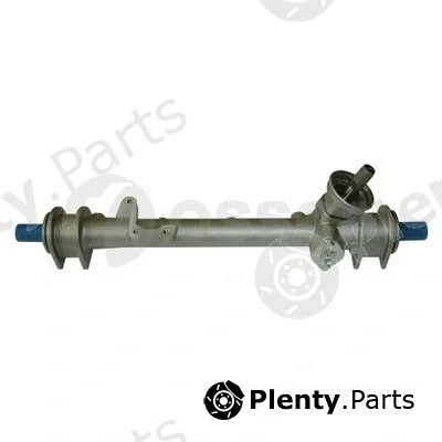 Ossca 08298 — Steering Gear