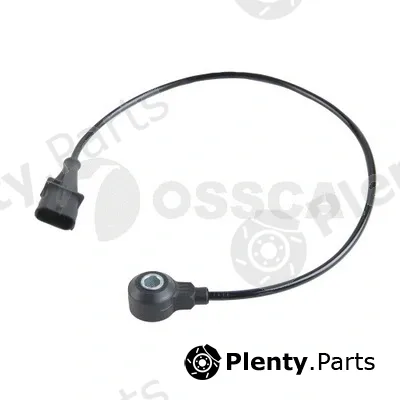 Ossca 25995 — Knock Sensor