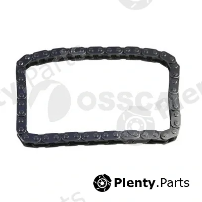 Ossca 12991 — Timing Chain