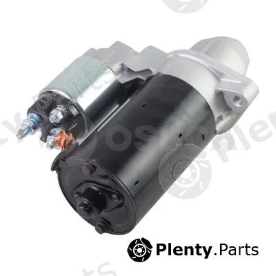 Ossca 67697 — Starter
