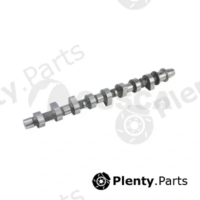 Ossca 29186 — Camshaft