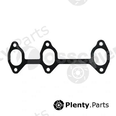 Ossca 03480 — Gasket, exhaust manifold