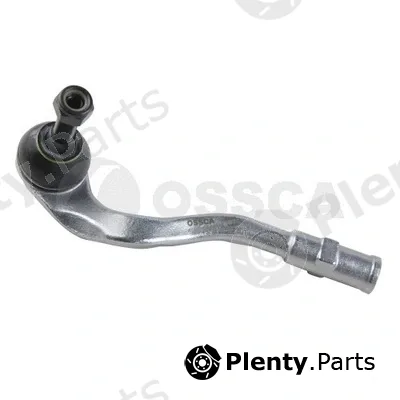 Ossca 40524 — Tie Rod End