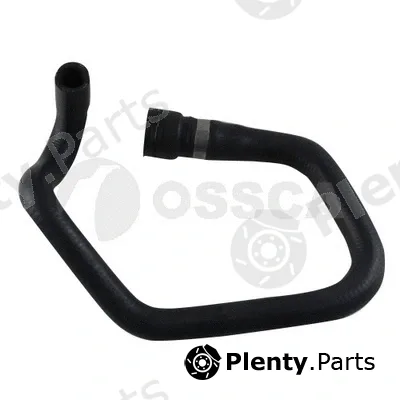 Ossca 48261 — Radiator Hose
