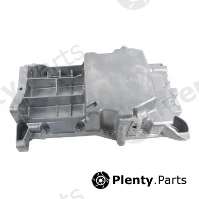 Ossca 14596 — Oil Sump