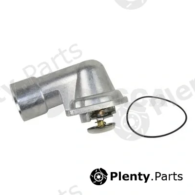 Ossca 08349 — Thermostat Housing