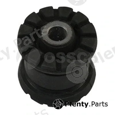 Ossca 00319 — Mounting, control/trailing arm