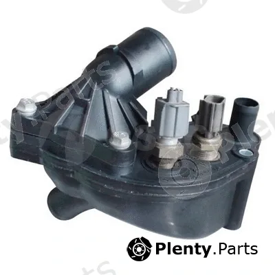 Ossca 30317 — Thermostat Housing