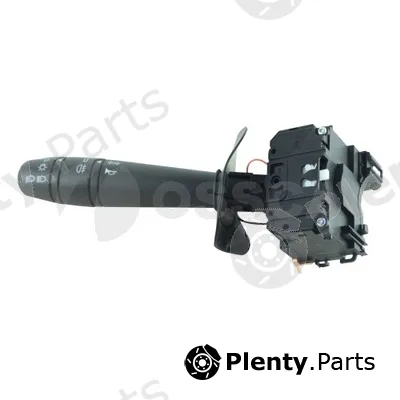 Ossca 68430 — Steering Column Switch