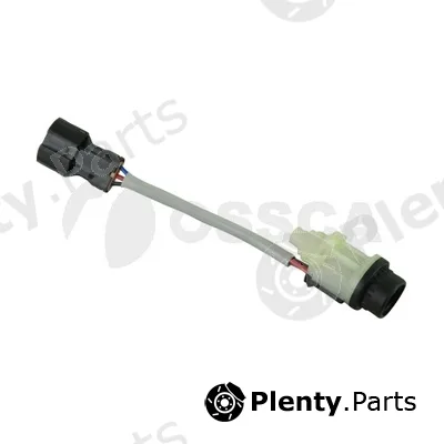 Ossca 78073 — Sensor, speed