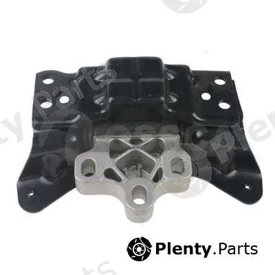 Ossca 26622 — Mounting, engine