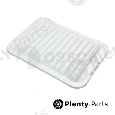 Ossca 07705 — Air Filter