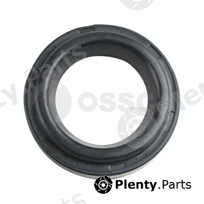 Ossca 23595 — Shaft Seal, crankshaft