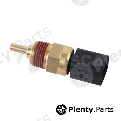 Ossca 53150 — Sensor, coolant temperature