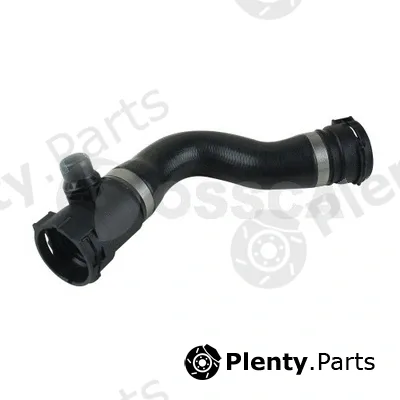 Ossca 54585 — Radiator Hose