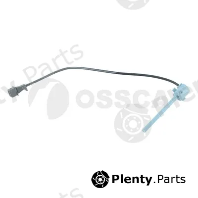 Ossca 69691 — Sensor, coolant level