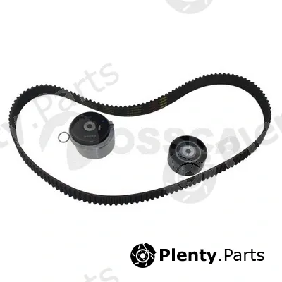 Ossca 16644 — Timing Belt Kit