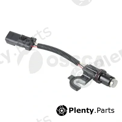 Ossca 17081 — Sensor, camshaft position