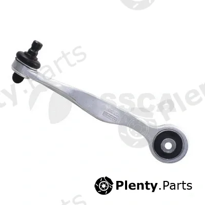 Ossca 00196 — Control/Trailing Arm, wheel suspension