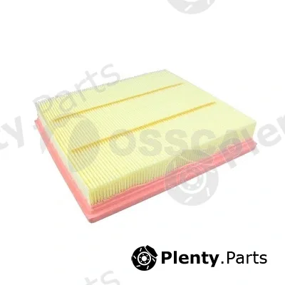 Ossca 52466 — Air Filter