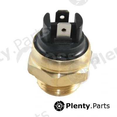 Ossca 08268 — Temperature Switch, radiator fan