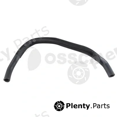 Ossca 48255 — Radiator Hose