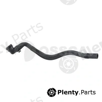 Ossca 48260 — Radiator Hose