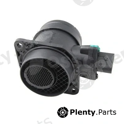 Ossca 05090 — Mass Air Flow Sensor