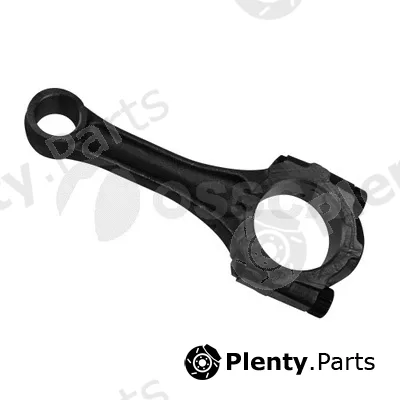 Ossca 15043 — Connecting Rod