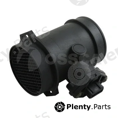 Ossca 06379 — Mass Air Flow Sensor