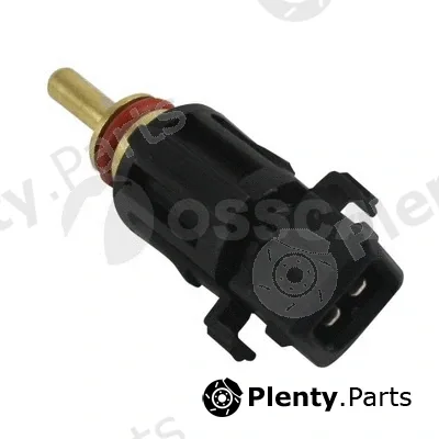 Ossca 11173 — Sensor, coolant temperature