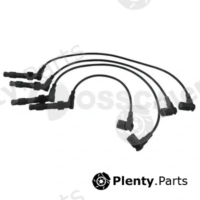 Ossca 10531 — Ignition Cable Kit