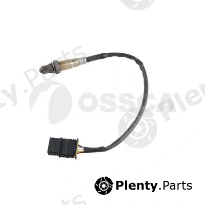 Ossca 34755 — Lambda Sensor