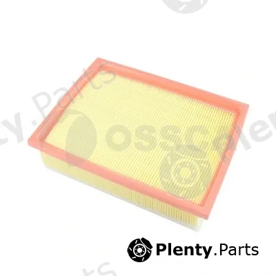 Ossca 52448 — Air Filter