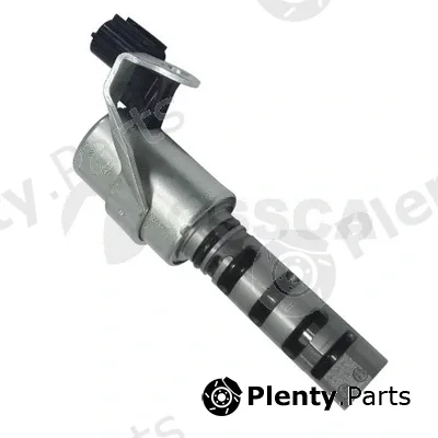 Ossca 18839 — Control Valve, camshaft adjustment