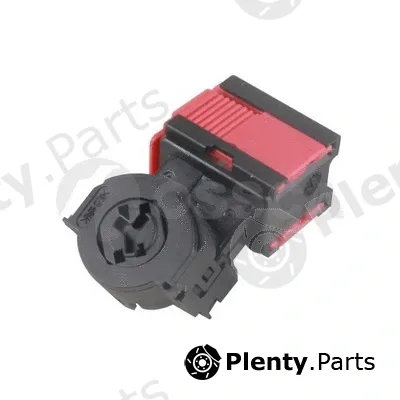 Ossca 63757 — Ignition Switch