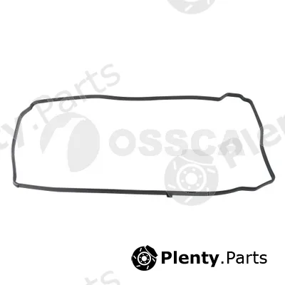 Ossca 67219 — Gasket Set, cylinder head cover