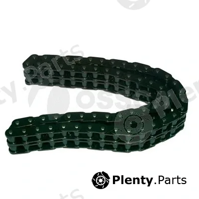 Ossca 08771 — Chain, oil pump drive