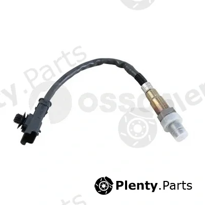Ossca 55699 — Lambda Sensor
