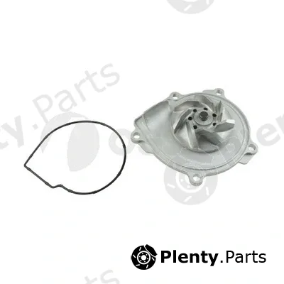 Ossca 52352 — Water Pump, engine cooling