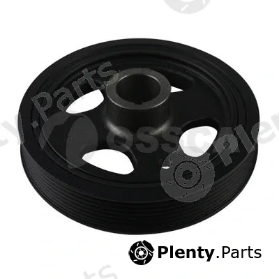 Ossca 22126 — Belt Pulley, crankshaft
