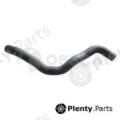 Ossca 66739 — Radiator Hose
